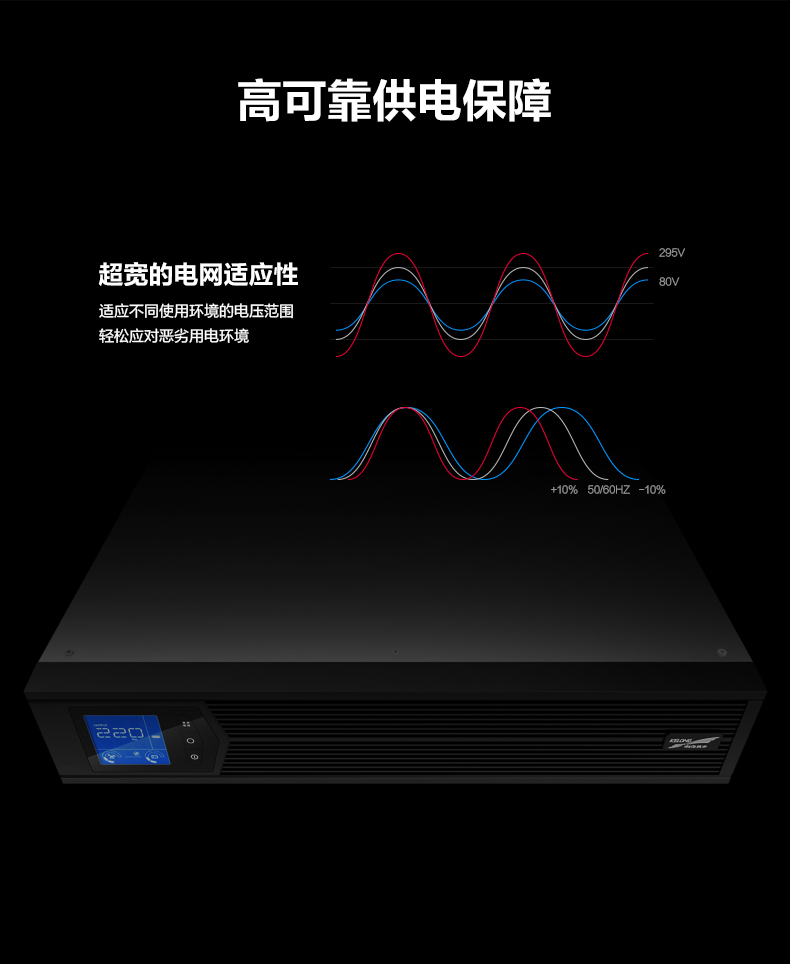 详情-07.jpg