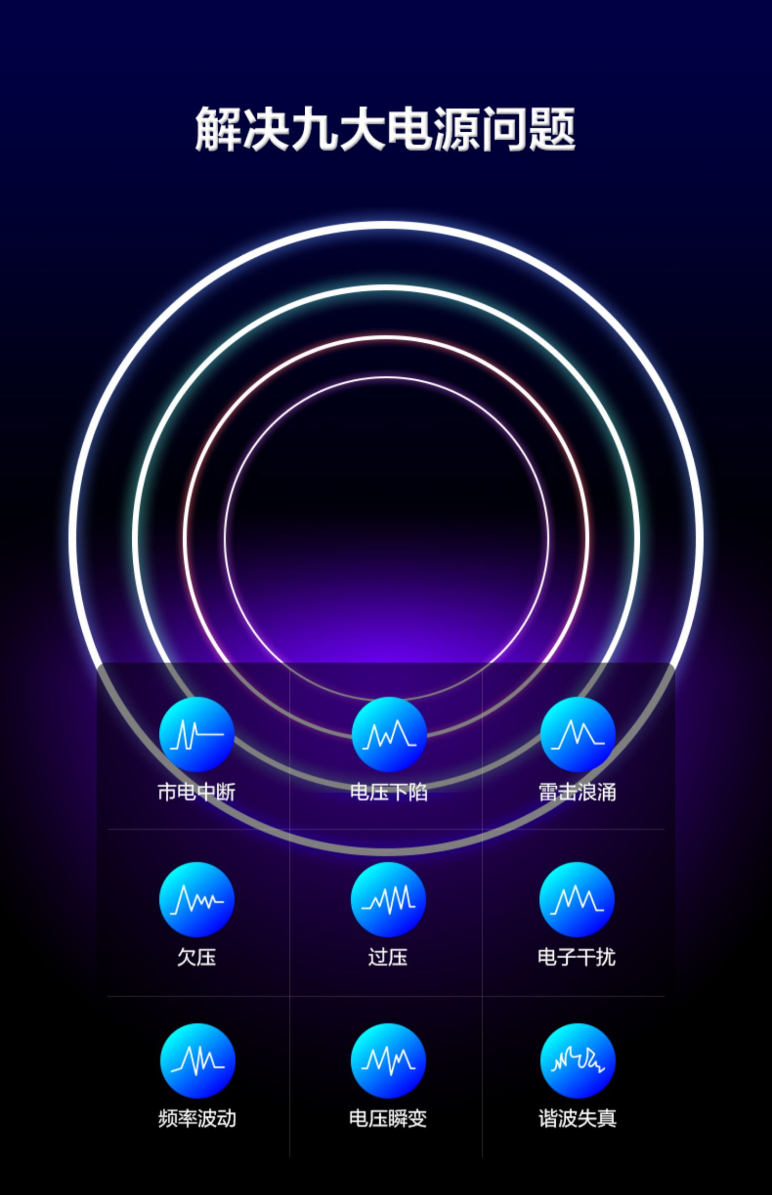 详情-02.jpg