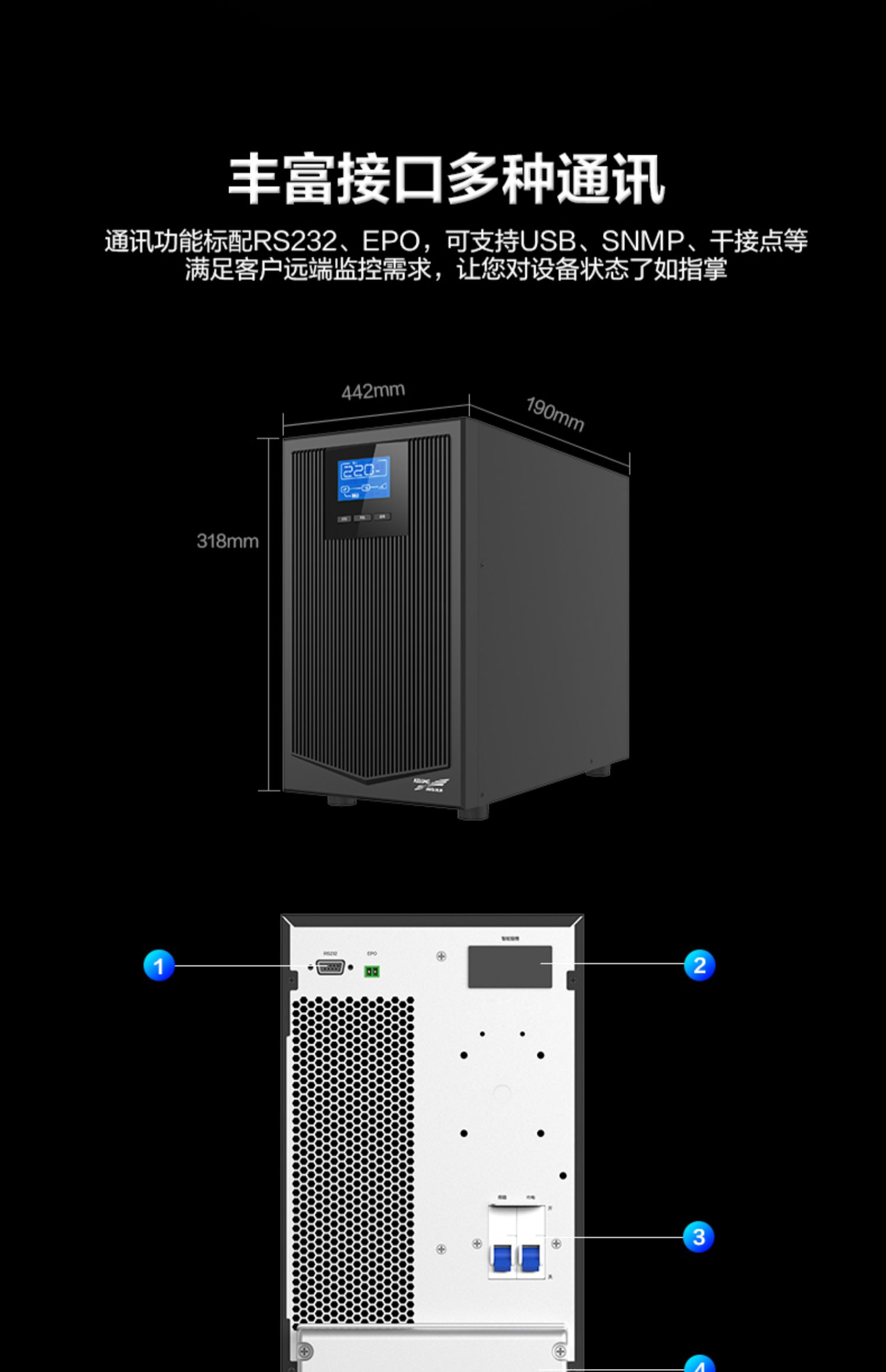 详情-09 (1).jpg