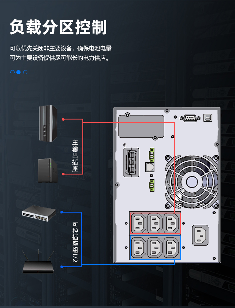 详情-07.jpg