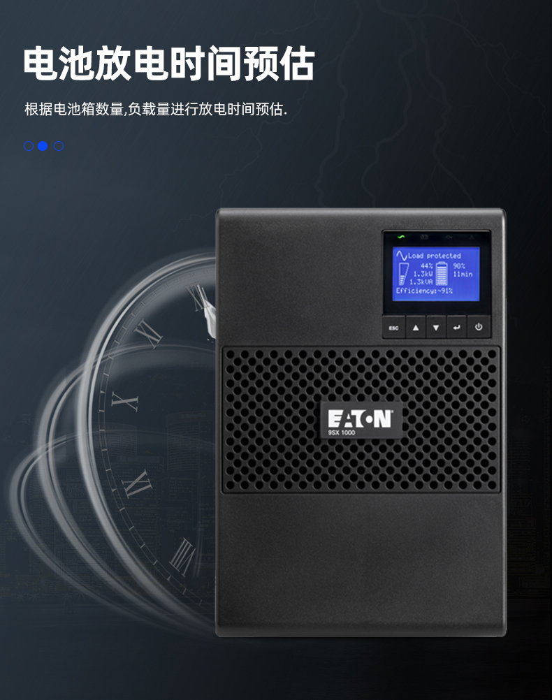 详情-10.jpg