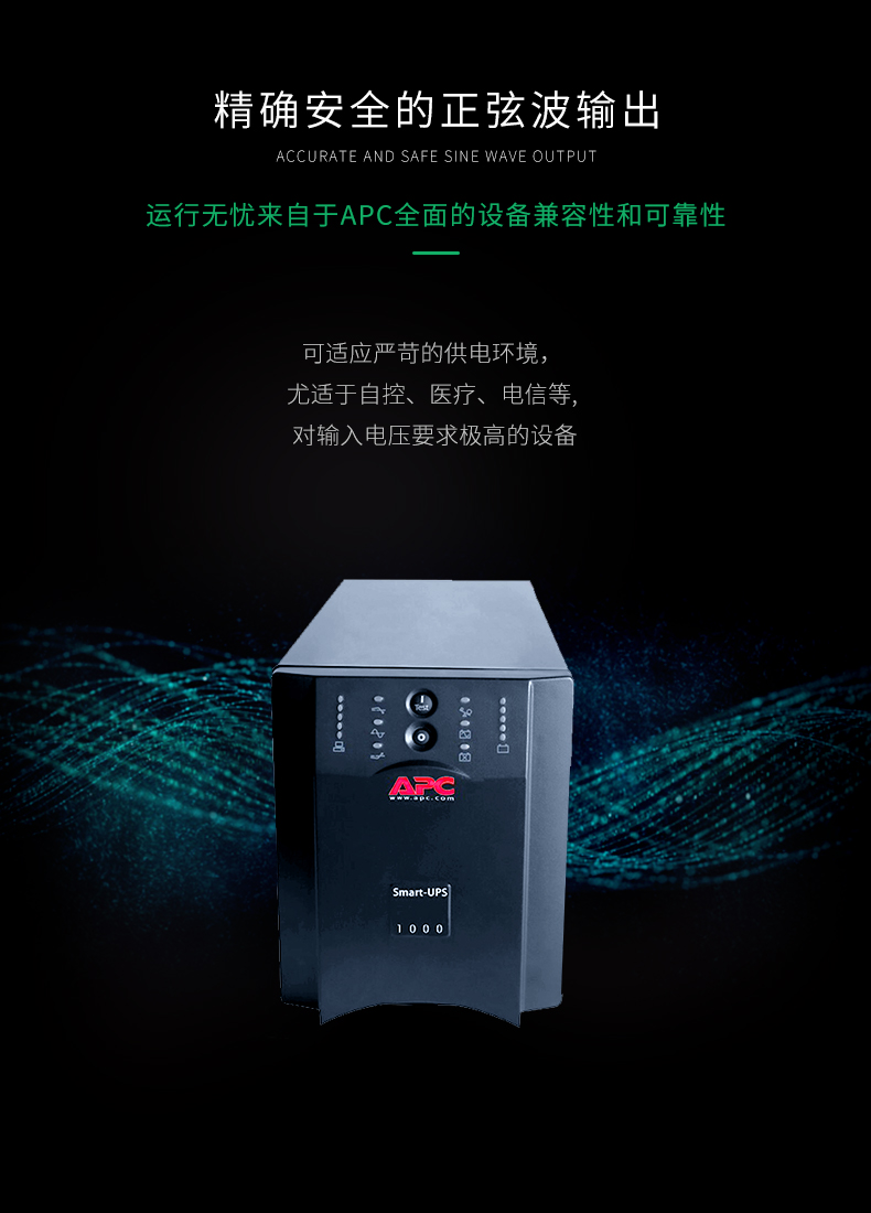 详情-06.jpg