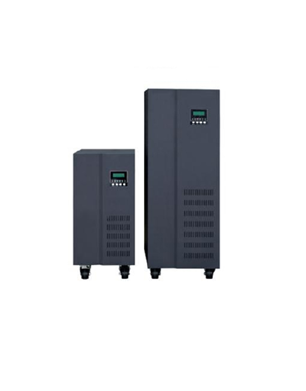 BL系列三进单出（6-30KVA）