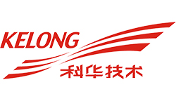 科华(KELONG)(图1) 科华.jpg